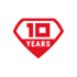 10 Anni